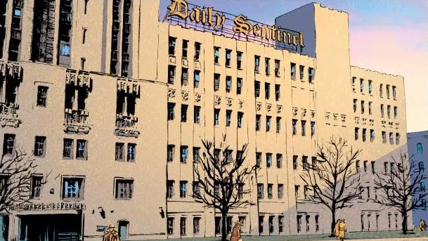 File:Daily Sentinel Building.png