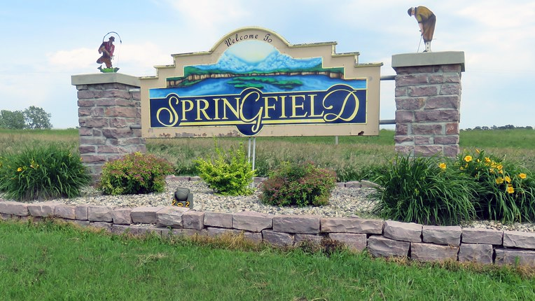 File:Welcome to Springfield.png