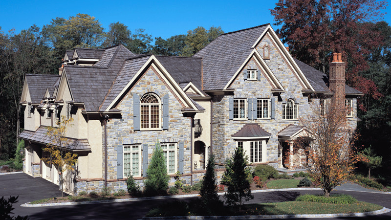 File:Gordon House.png