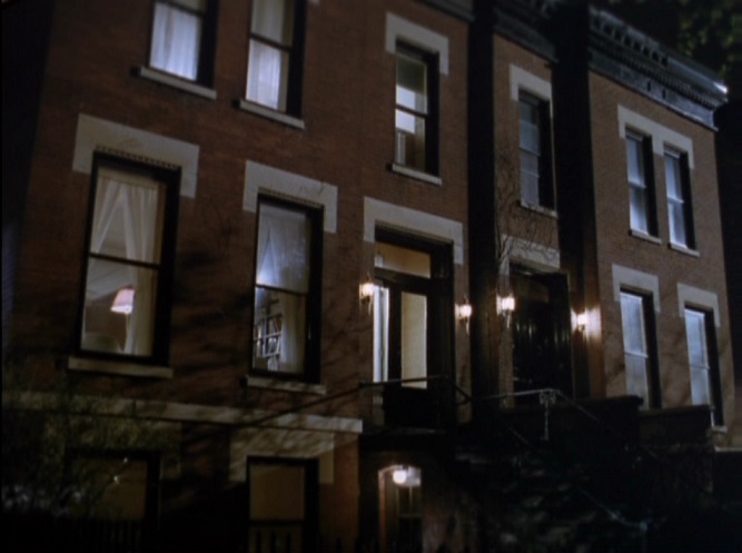 File:1058 Carter Avenue.jpg