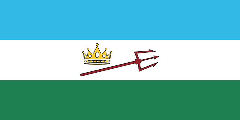 File:Flag Atlantis, Tha-Korr.png