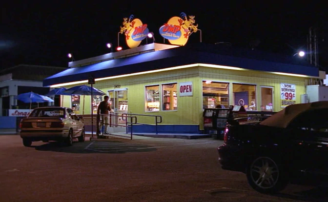 File:Doublemeat Palace.png