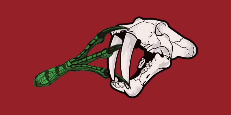 File:Flag Savage Land and Pangea.png