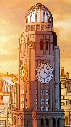 File:Hammersmith Tower.jpg