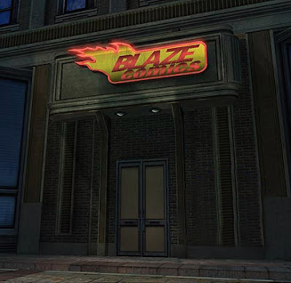File:Blaze Comics.jpg