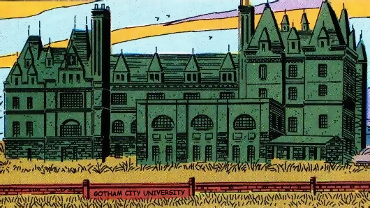 File:Gotham City University.png