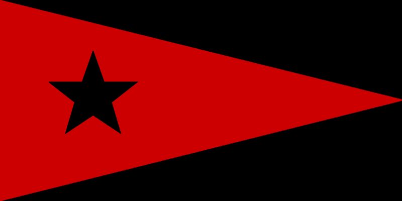 File:Flag Kasnia.png
