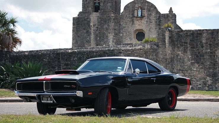 File:1969 Dodge Charger R-T.png