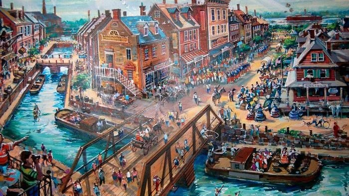 File:Disney's America.png