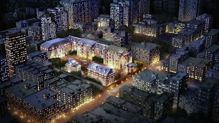 File:Empire State University.png