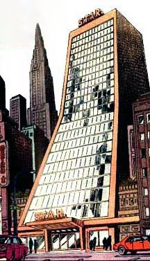 File:S.T.A.R. Labs New Troy.jpg