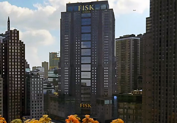 File:Fisk Tower.png