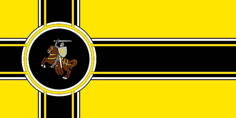File:Flag Vlatava.png