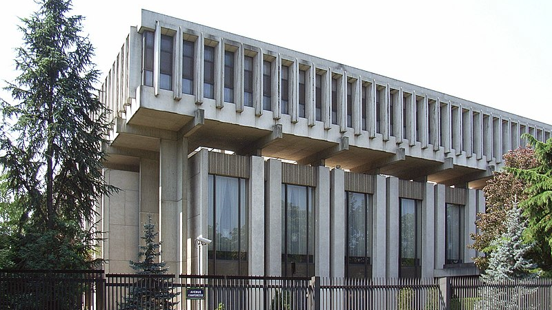 File:Consulate General of Shadaloo.png