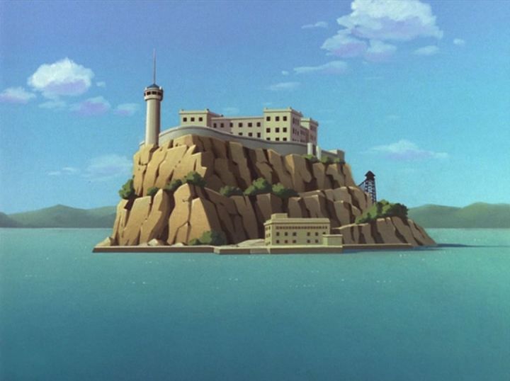 File:Stryker's Island.jpg