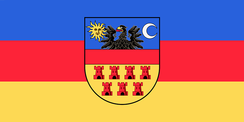 File:Flag Transylvania.png