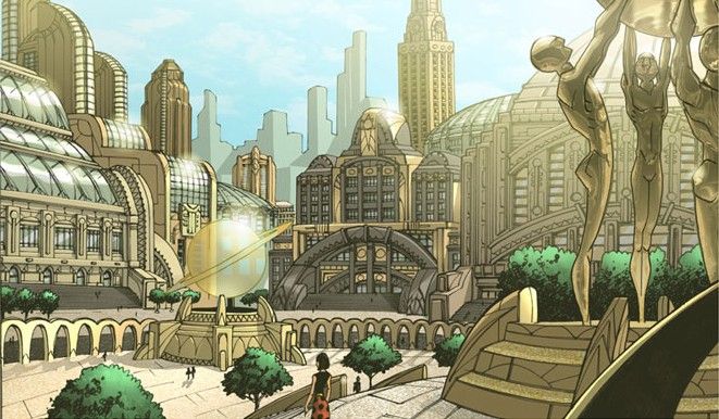 File:Metropolis University.jpg