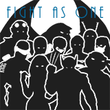 File:Fight as One MUSH Logo.png