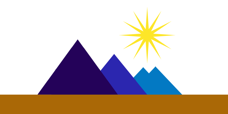 File:Flag Transia.png