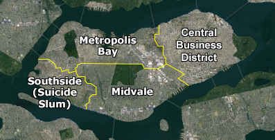 File:Settlement New Troy.png