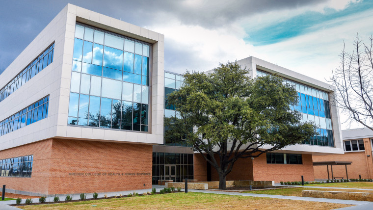 File:Archer College.png