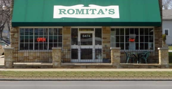 File:Romita's Pizza.png