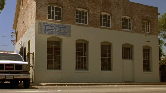 File:DT Precision Auto Shop.png