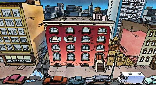 File:1013 Parkthorne Avenue.png