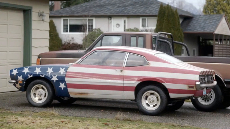File:1976 Ford Comet.png