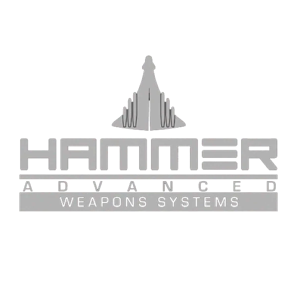 File:Hammer Advanced Weapons Systems.png