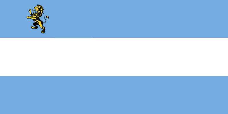 File:Flag Belgruin.png