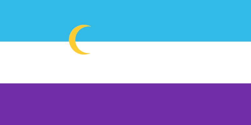 File:Flag Mazikhandar.png
