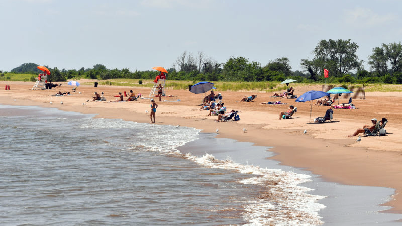 File:Great Kills Beach.png