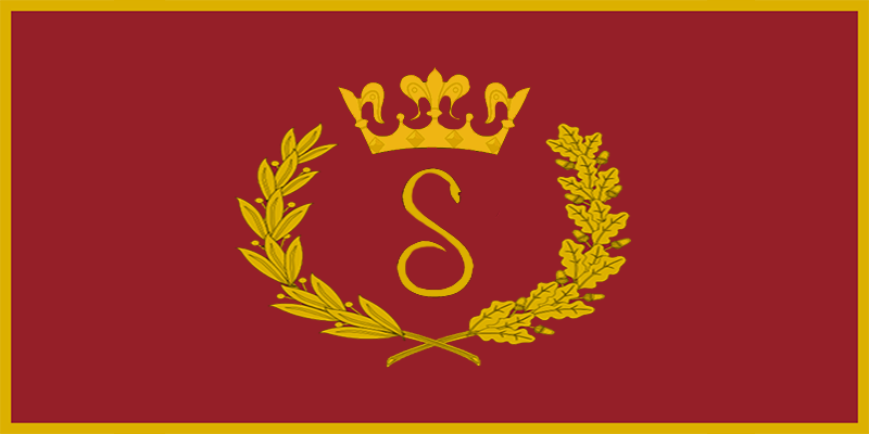 File:Flag Atlantis, Poseidonis.png