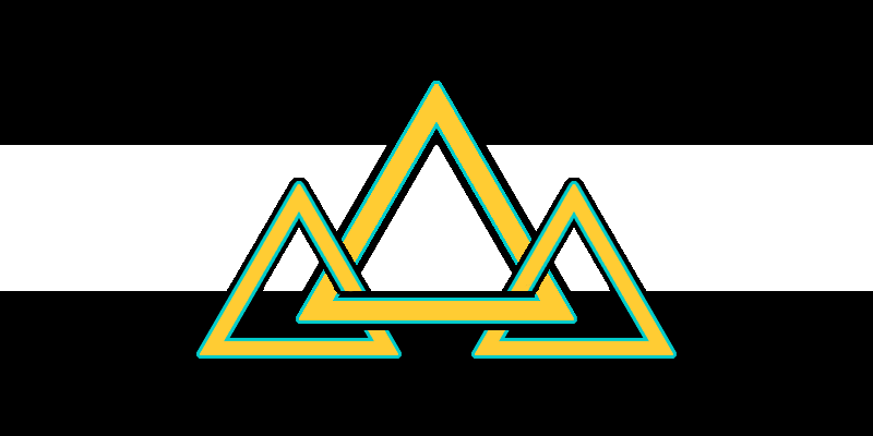 File:Flag Kahndaq.png