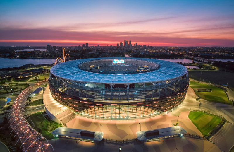 File:Disbrow Park.png