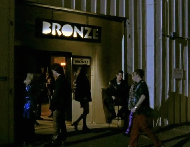 File:Bronze.png