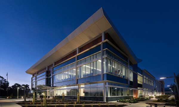 File:S.T.A.R. Labs New York.jpg