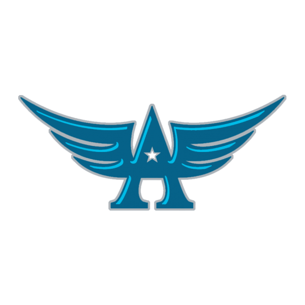 File:Coast City Aviators.png