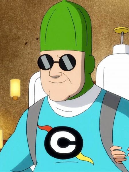 File:Condiment King.png