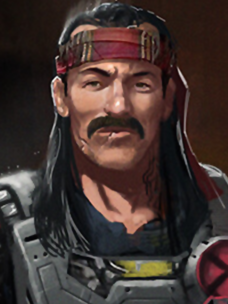 File:Forge.png