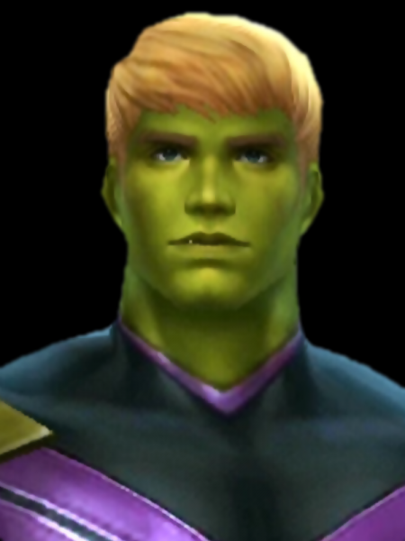 File:Hulking.png