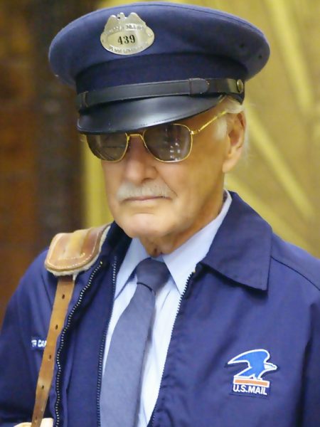 File:Willie Lumpkin.png