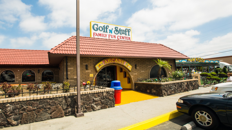 File:Golf n' Stuff Arcade.png