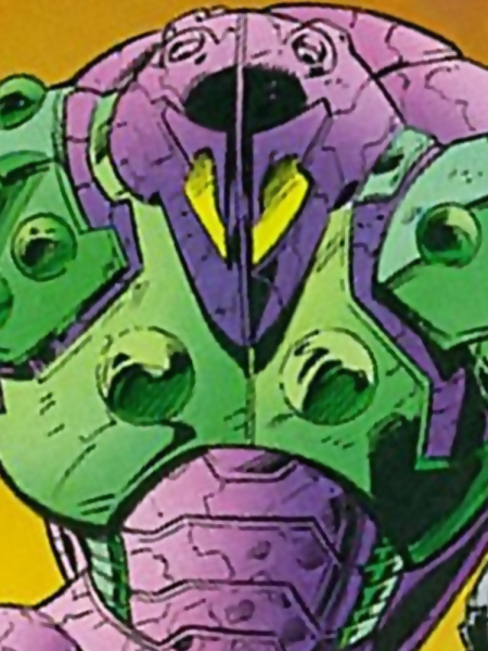 File:Hardshell.png