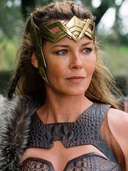 File:Hippolyta.png