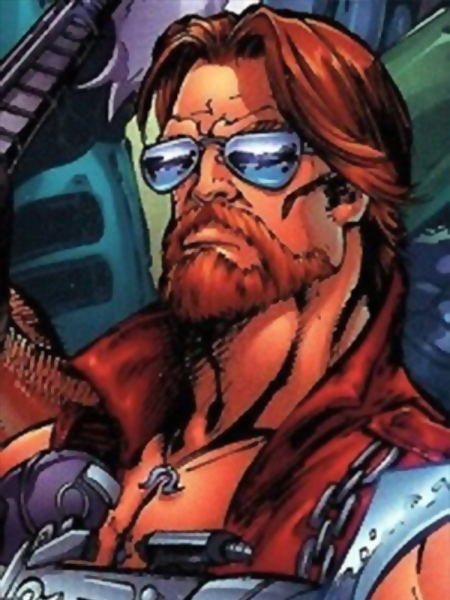 File:Monkeywrench.png