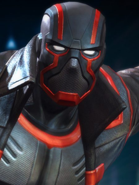 File:Night Thrasher.png