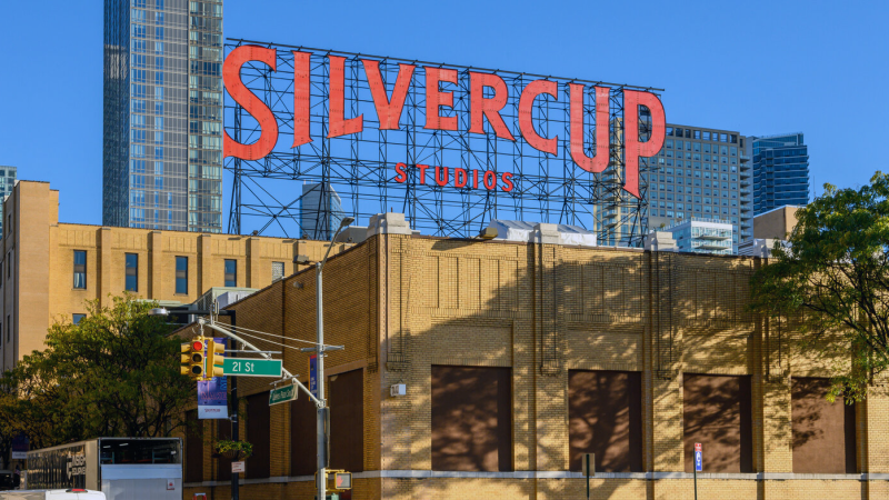File:Silvercup Studios.png