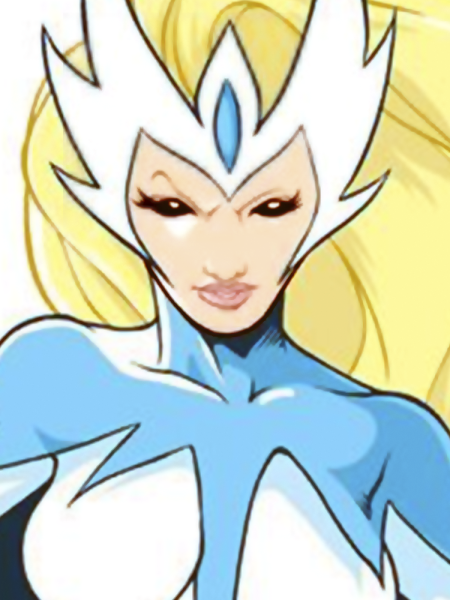 File:Snowbird.png